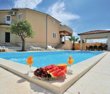 Croatia Zadar Pridraga vacation rental compare prices direct by owner 9332246