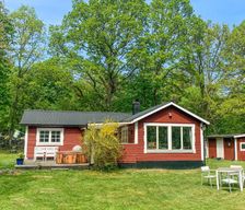 Sweden Kronoberg Markaryd vacation rental compare prices direct by owner 28196210