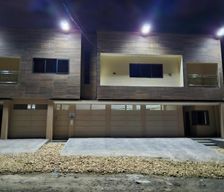 Togo  Kara vacation rental compare prices direct by owner 37666222
