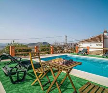 Spain Andalucía Periana vacation rental compare prices direct by owner 36394015