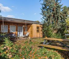 Germany  Zeulenroda-Triebes vacation rental compare prices direct by owner 27477855