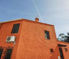 France  Cabestany vacation rental compare prices direct by owner 29381669