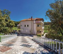 Croatia Primorje-Gorski Kotar Kampor vacation rental compare prices direct by owner 6273547