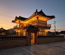 South Korea Gyeongsangbuk-Do Gyeongju vacation rental compare prices direct by owner 38164534