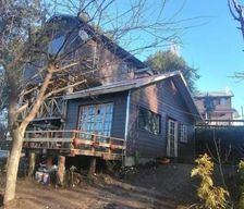 Chile Chiloe Chonchi vacation rental compare prices direct by owner 36328754