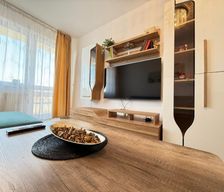 Romania  Braşov vacation rental compare prices direct by owner 36493581