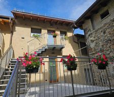 Italy Lombardy Tresivio vacation rental compare prices direct by owner 27548595