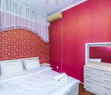 Azerbaijan  Baku vacation rental compare prices direct by owner 24565496