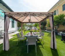 Italy Liguria Bordighera vacation rental compare prices direct by owner 36891119