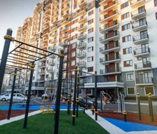 Uzbekistan  Tashkent vacation rental compare prices direct by owner 36871519