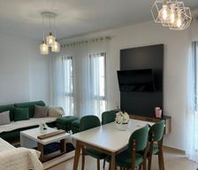 Albania  Tirana vacation rental compare prices direct by owner 36895438