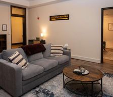 United States  Rochester vacation rental compare prices direct by owner 32666312