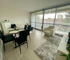 France Ile de France Aubervilliers vacation rental compare prices direct by owner 36893923