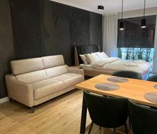 Poland Silesia Zarzecze vacation rental compare prices direct by owner 37615884