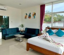 Thailand Koh Lanta Ko Lanta vacation rental compare prices direct by owner 25986379