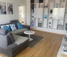 Slovakia Nitriansky kraj Nitra vacation rental compare prices direct by owner 37618563