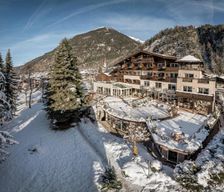 Austria Tyrol Längenfeld vacation rental compare prices direct by owner 17681342