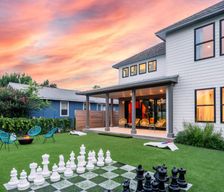 United States Texas Austin vacation rental compare prices direct by owner 36750383