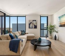 United States California Los Angeles vacation rental compare prices direct by owner 36759493