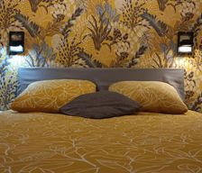 France Centre Orléans vacation rental compare prices direct by owner 36874296