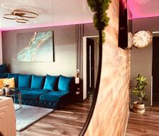 Romania Bacău Târgu Ocna vacation rental compare prices direct by owner 37616940