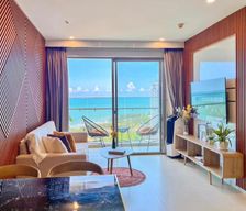 Vietnam  Vung Tau vacation rental compare prices direct by owner 24467409
