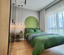 Albania  Tirana vacation rental compare prices direct by owner 36895198