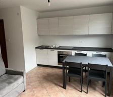 Italy Trentino Alto Adige Mezzana vacation rental compare prices direct by owner 36896153