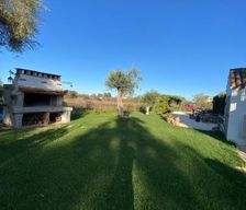 Italy  Bari Sardo vacation rental compare prices direct by owner 33606862