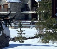 Spain Aragon Formigal vacation rental compare prices direct by owner 36014096