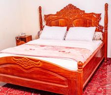 Cameroon  Bafoussam vacation rental compare prices direct by owner 37618447