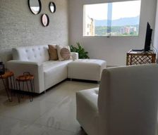 Venezuela  Valencia vacation rental compare prices direct by owner 36493658