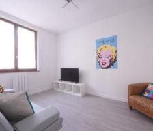 France  Bellegarde-sur-Valserine vacation rental compare prices direct by owner 37617063