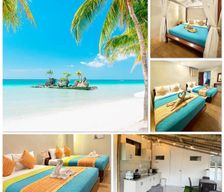 Philippines Boracay Island Boracay vacation rental compare prices direct by owner 35918808
