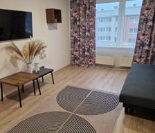Latvia Vidzeme Cēsis vacation rental compare prices direct by owner 37618616