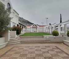 South Africa Western Cape Cape Town vacation rental compare prices direct by owner 6072577