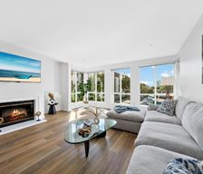 United States Ohio Los Angeles vacation rental compare prices direct by owner 33474733