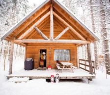 United States New Hampshire Albany vacation rental compare prices direct by owner 12801235