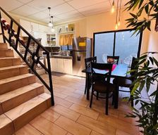 El Salvador  Santa Ana vacation rental compare prices direct by owner 36373507