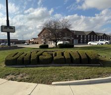 United States Indiana Muncie vacation rental compare prices direct by owner 12694076