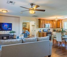 United States Arizona Queen Creek vacation rental compare prices direct by owner 37787312