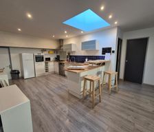 France  Angoulême vacation rental compare prices direct by owner 36893594