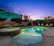 United States California Indio vacation rental compare prices direct by owner 38086709