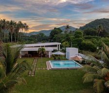 El Salvador La Libertad La Libertad vacation rental compare prices direct by owner 37888317