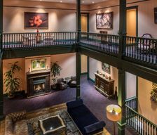 United States Washington Spokane vacation rental compare prices direct by owner 12806906