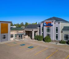 Canada Alberta Olds vacation rental compare prices direct by owner 12698932