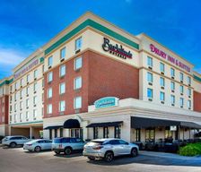 United States Missouri Saint Louis vacation rental compare prices direct by owner 12710584