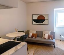 Portugal  Lisbon vacation rental compare prices direct by owner 7701442