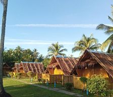 Thailand Trang Province Ko Mook vacation rental compare prices direct by owner 26096986