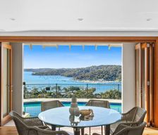 Australia New South Wales Bay View vacation rental compare prices direct by owner 37619688